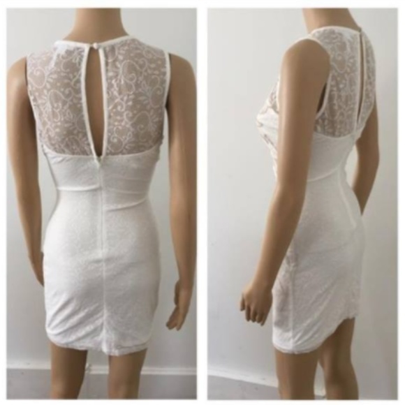 Angela - Picture 3 of 3